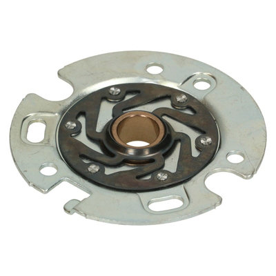Electrolux Genuine Rear Bearing1 from B&Q