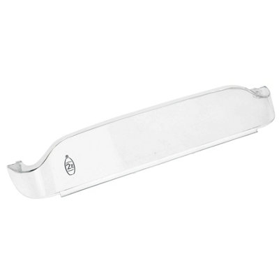 Indesit Fridge Door Bottle Shelf Retainer from B&Q