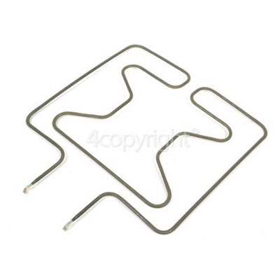 Bosch Genuine Lower Oven Element 1300WBsh447450 from B&Q