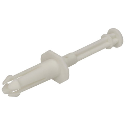 Beko Genuine Washing Machine Shock Absorber PinBek2817050100 from B&Q