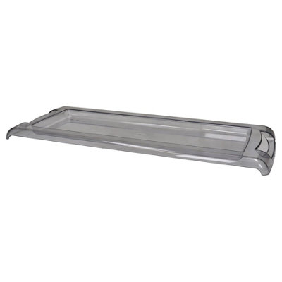 Beko Genuine Fridge Crisper Top CoverBek4832080200 from B&Q