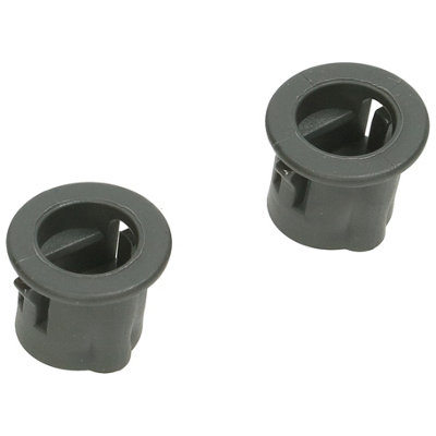 Bosch Genuine Oven/microwave Door Frame Bushing+ from B&Q