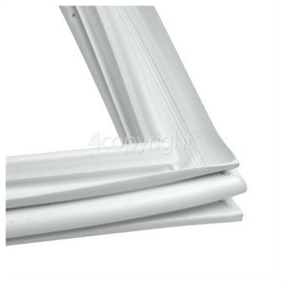 Bosch Genuine Fridge/freezer Door SealBsh241431 from B&Q