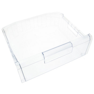 Bosch Genuine Freezer Middle Drawer AssemblyBsh356493 from B&Q