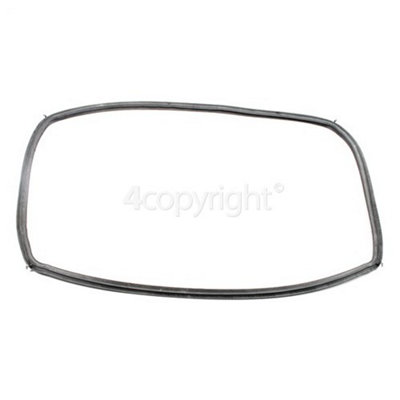 Bosch Genuine Main Oven Door SealBsh496368 from B&Q