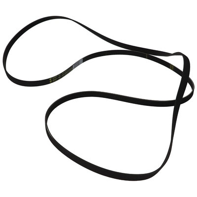 Bosch Genuine Spare PartPoly-Vee Drive Belt1995H7
