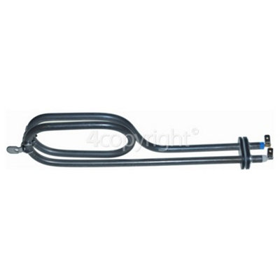 Hotpoint Genuine Washing Machine Heater Element1200Hptc00268319 from B&Q