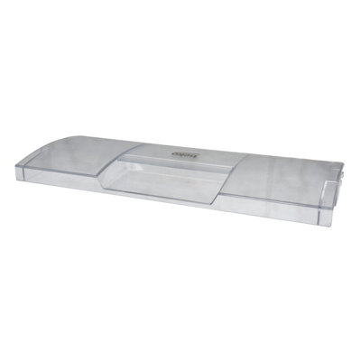 Beko Genuine Freezer FlapBek4308805600 from B&Q