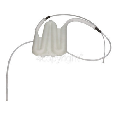 Samsung Genuine Fridge Freezer Water TankSamda9700670F from B&Q