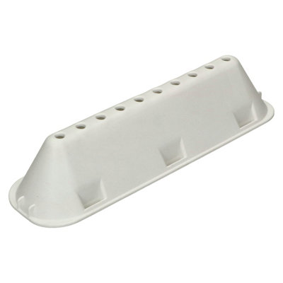 Indesit Genuine Spare PartDrum Paddle from B&Q