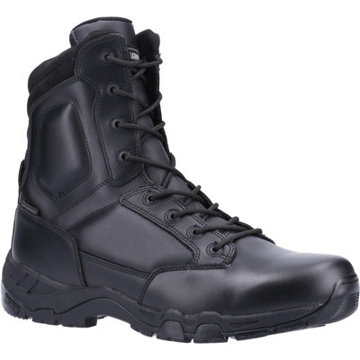 Magnum Viper Pro 8.0+ Tactical Waterproof Combat Boots For Ultimate Performance from B&Q