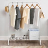 Found it product image.