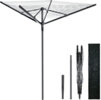 Found it product image.