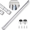Found it product image.