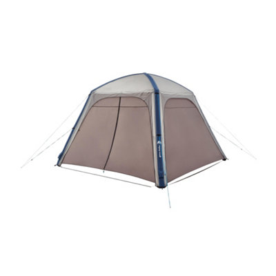 Eurohike Genus V2 Waterproof Inflatable Air Shelter from B&Q