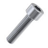 Found it product image.