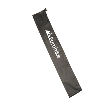Eurohike Walking Pole Carry BagCamping AccessoriesCamping Equipments from B&Q