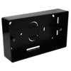 Found it product image.