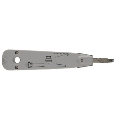 B&Q -  Punchdown Tool Bt Reference 2A For Idc Terminals