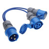 Found it product image.