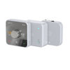 Found it product image.