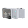 Found it product image.