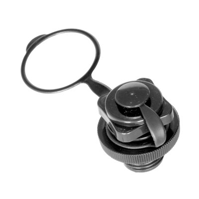 Wave Spas Wave Spa Air Valve Cap (2020 Hot Tubs) from B&Q