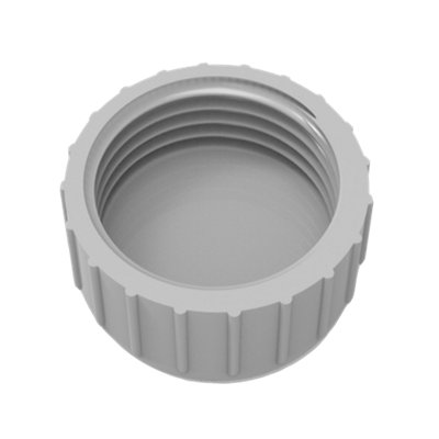 Wave Spas Wave Spa Drain Hose Cap (2020 Hot Tubs) from B&Q