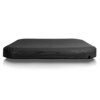 Found it product image.