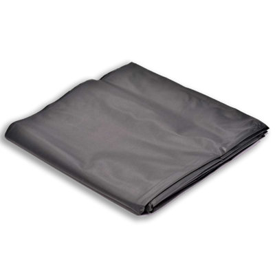 Wave Spas Wave Spa Protective Hot Tub Ground Sheet - Pacific Square 4 Person Hot Tubs