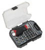 Found it product image.