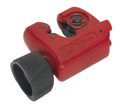 Sealey Brake Pipe Cutter Vs0349 from B&Q