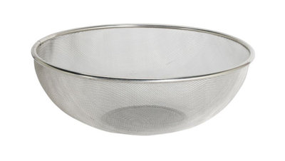 Sealey Magnetic Stainless Steel Parts Strainer - Image 12