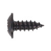 Found it product image.