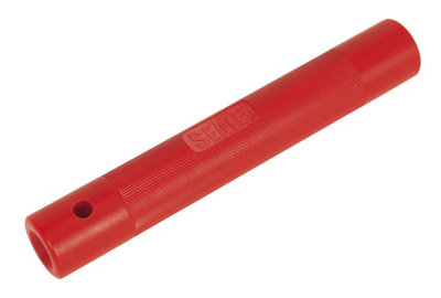 Sealey Vs5056 Brake Pipe Straightener - Image 15