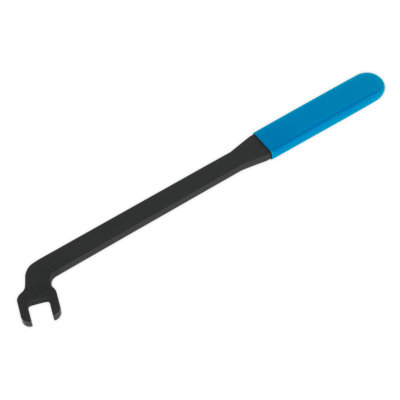 B&Q -  Auxiliary Belt Tensioner Spanner For Vw Audi Group 1.4 Tsi Tfsi Belt Petrol Vse5047