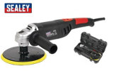 Found it product image.