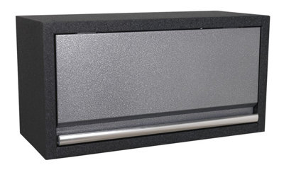  - Sealey Modular Wall Cabinet 680mm Apms53