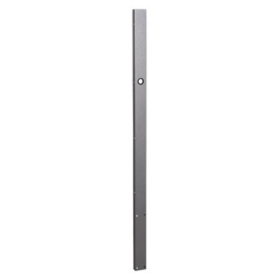 B&Q Sealey Modular System Upright Connector Double Apms50ucd