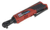Found it product image.