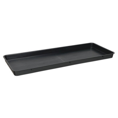 Low Profile Oil Drip Tray 15L - Image 14