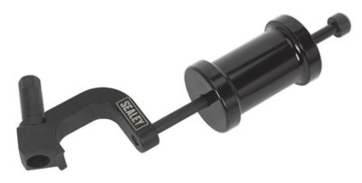 Sealey Diesel Injector Lifter Vs2040 from B&Q