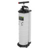 Found it product image.