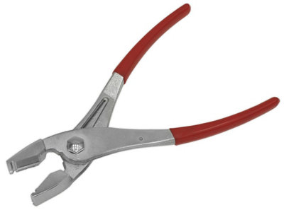 Sealey Spring Hose Clip Pliers - VS1674 - Image 15