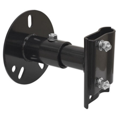 Sealey Farm Jack Wheel Mount Bracket Fjwmb from B&Q