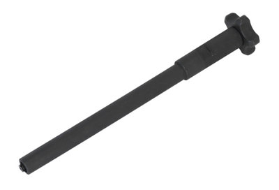 Sealey Injector Seal Removal Tool Vs2054 from B&Q