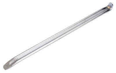 Tyre Lever 500Mm 5054511378948 - Image 14