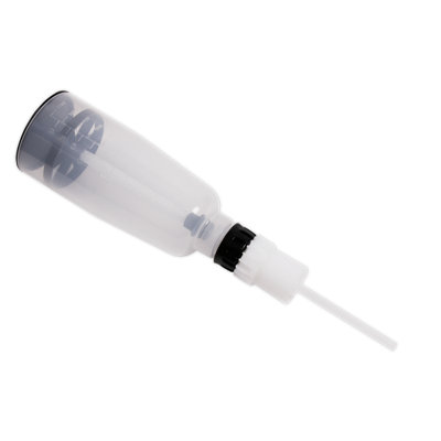 Sealey ADB07S AdBlue Straight Funnel - Image 11