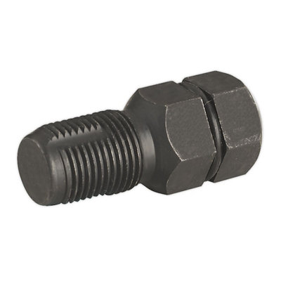 Sealey Oxygen Sensor Port Thread Chaser M18 X 1.5mm Vs528 from B&Q