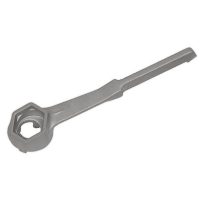 Sealey Aluminium Drum Wrench - Image 12